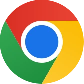 Chrome Tab